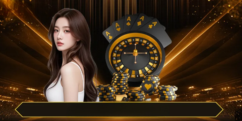 Giới thiệu tổng quan về nhà cái GO88