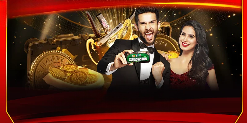 Chơi gì tại nhà cái GO88 để thắng lớn?