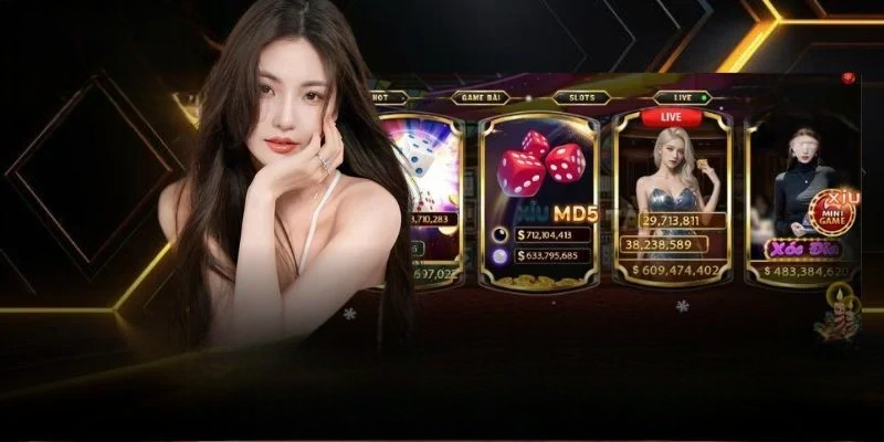 Một vài câu hỏi của người chơi khi tham gia GO88