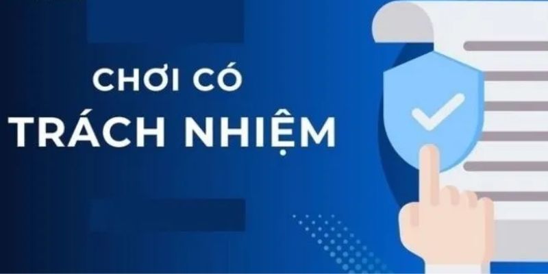 Chơi Có Trách Nhiệm GO88 – Chơi Trúng Lớn Không Quá Đà