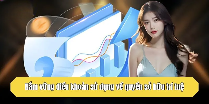 Điều Khoản Sử Dụng Go88 – Chính Sách Quy Định, Trách Nhiệm