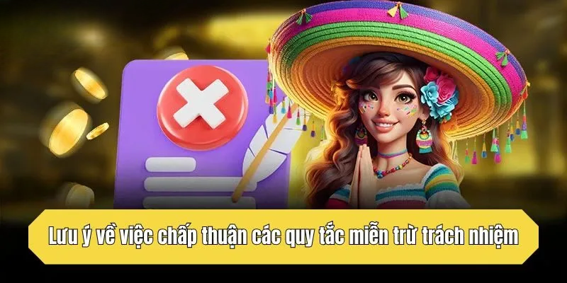 Miễn Trừ Trách Nhiệm Go88 – Bảo Vệ Quyền Lợi Người Dùng