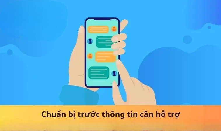 Liên Hệ GO88 – Hướng Dẫn Nhanh Chóng & Hỗ Trợ 24/7