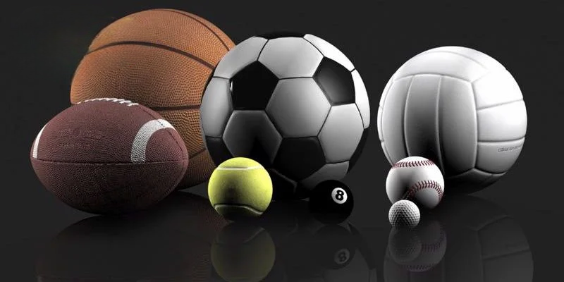 Thể Thao Go88 – Những Tính Năng Cá Cược Siêu Lôi Cuốn