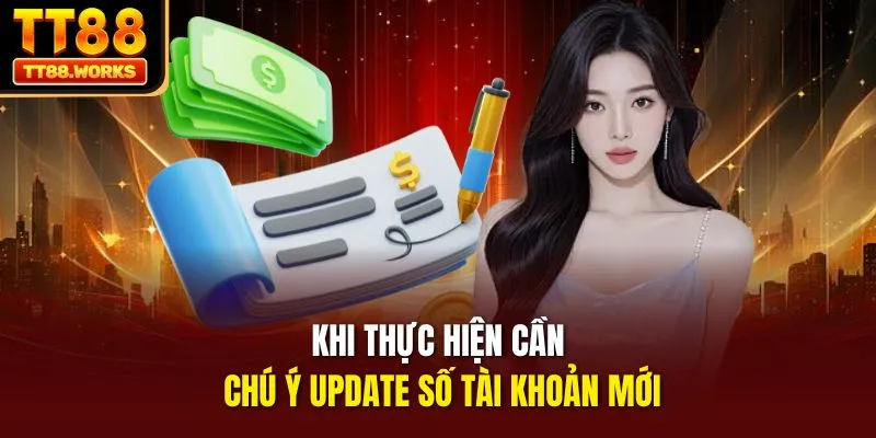 Hình Thức Nạp Tiền Được Hỗ Trợ Tại TT88