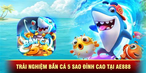 Chiến Thuật Giúp Tăng Hiệu Quả Khi Chơi Bắn Cá AE888